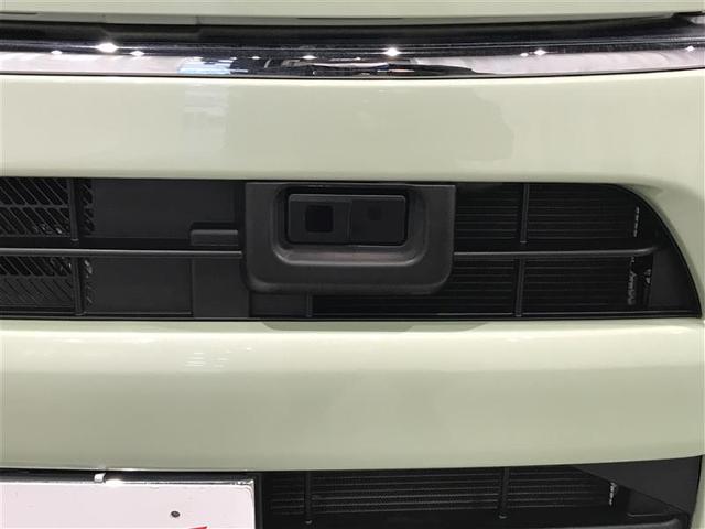 タント X SAII メンテナンスノート 前後誤発進抑制機能 イモビライザー スマートキー&プッシュスタート AAC 横滑り防止装置 キーレスエントリー ETC車載器 Wエアバッグ パワーウインドウ ABS ベンチシート(4枚目)