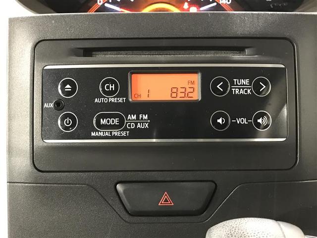 タント X SAII メンテナンスノート 前後誤発進抑制機能 イモビライザー スマートキー&プッシュスタート AAC 横滑り防止装置 キーレスエントリー ETC車載器 Wエアバッグ パワーウインドウ ABS ベンチシート(5枚目)