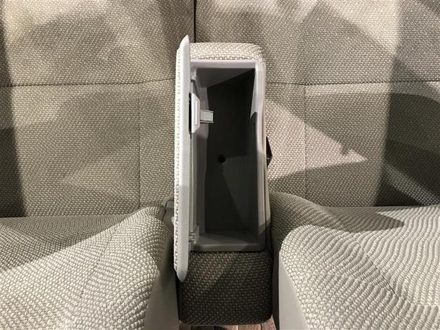 タント X SAII メンテナンスノート 前後誤発進抑制機能 イモビライザー スマートキー&プッシュスタート AAC 横滑り防止装置 キーレスエントリー ETC車載器 Wエアバッグ パワーウインドウ ABS ベンチシート(18枚目)