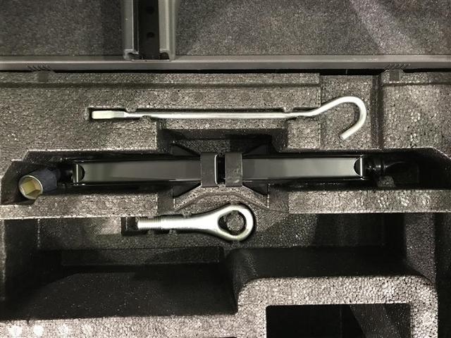 タント X SAII メンテナンスノート 前後誤発進抑制機能 イモビライザー スマートキー&プッシュスタート AAC 横滑り防止装置 キーレスエントリー ETC車載器 Wエアバッグ パワーウインドウ ABS ベンチシート(23枚目)