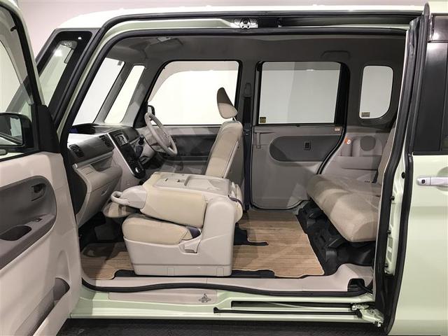 タント X SAII メンテナンスノート 前後誤発進抑制機能 イモビライザー スマートキー&プッシュスタート AAC 横滑り防止装置 キーレスエントリー ETC車載器 Wエアバッグ パワーウインドウ ABS ベンチシート(26枚目)