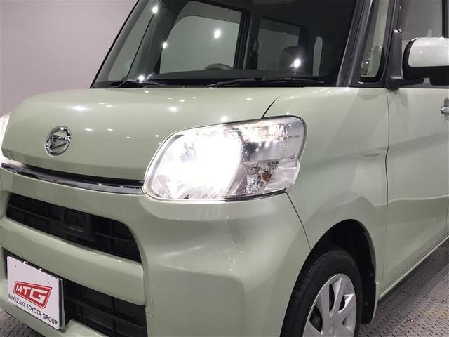 タント X SAII メンテナンスノート 前後誤発進抑制機能 イモビライザー スマートキー&プッシュスタート AAC 横滑り防止装置 キーレスエントリー ETC車載器 Wエアバッグ パワーウインドウ ABS ベンチシート(29枚目)