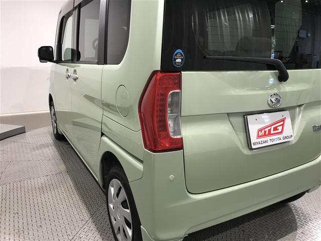 タント X SAII メンテナンスノート 前後誤発進抑制機能 イモビライザー スマートキー&プッシュスタート AAC 横滑り防止装置 キーレスエントリー ETC車載器 Wエアバッグ パワーウインドウ ABS ベンチシート(31枚目)