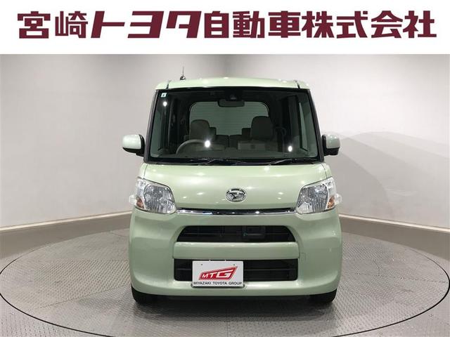 タント X SAII メンテナンスノート 前後誤発進抑制機能 イモビライザー スマートキー&プッシュスタート AAC 横滑り防止装置 キーレスエントリー ETC車載器 Wエアバッグ パワーウインドウ ABS ベンチシート(32枚目)