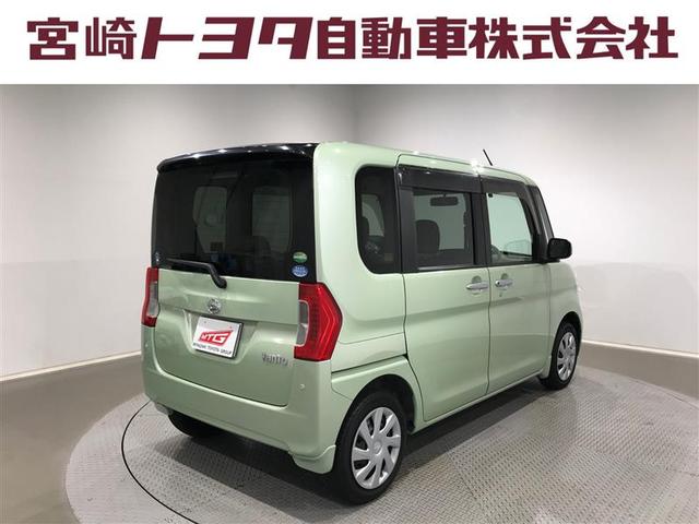 タント X SAII メンテナンスノート 前後誤発進抑制機能 イモビライザー スマートキー&プッシュスタート AAC 横滑り防止装置 キーレスエントリー ETC車載器 Wエアバッグ パワーウインドウ ABS ベンチシート(33枚目)