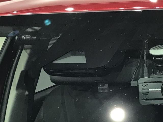 ヤリスクロス ハイブリッドＧ　ＴＳＳ　イモビライザー　バックモニタ－　記録簿有　エアコン　ナビ　インテリキー　パワーウィンド　Ｗエアバック　オートクルーズ　メディアプレイヤー接続　キーフリー　ドライブレコーダー　横滑防止装置（3枚目）