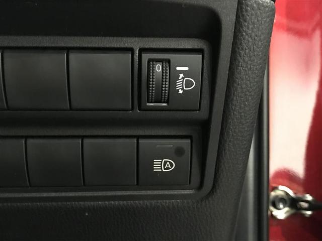 ヤリスクロス ハイブリッドＧ　ＴＳＳ　イモビライザー　バックモニタ－　記録簿有　エアコン　ナビ　インテリキー　パワーウィンド　Ｗエアバック　オートクルーズ　メディアプレイヤー接続　キーフリー　ドライブレコーダー　横滑防止装置（4枚目）