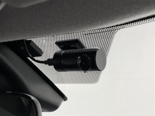 ヤリスクロス ハイブリッドＧ　ＴＳＳ　イモビライザー　バックモニタ－　記録簿有　エアコン　ナビ　インテリキー　パワーウィンド　Ｗエアバック　オートクルーズ　メディアプレイヤー接続　キーフリー　ドライブレコーダー　横滑防止装置（6枚目）