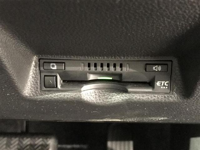 ヤリスクロス ハイブリッドＧ　ＴＳＳ　イモビライザー　バックモニタ－　記録簿有　エアコン　ナビ　インテリキー　パワーウィンド　Ｗエアバック　オートクルーズ　メディアプレイヤー接続　キーフリー　ドライブレコーダー　横滑防止装置（14枚目）