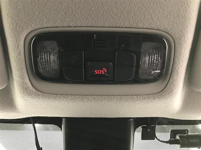 ヤリスクロス ハイブリッドＧ　ＴＳＳ　イモビライザー　バックモニタ－　記録簿有　エアコン　ナビ　インテリキー　パワーウィンド　Ｗエアバック　オートクルーズ　メディアプレイヤー接続　キーフリー　ドライブレコーダー　横滑防止装置（24枚目）