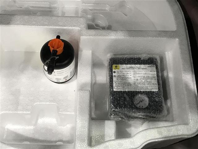 ヤリスクロス ハイブリッドＧ　ＴＳＳ　イモビライザー　バックモニタ－　記録簿有　エアコン　ナビ　インテリキー　パワーウィンド　Ｗエアバック　オートクルーズ　メディアプレイヤー接続　キーフリー　ドライブレコーダー　横滑防止装置（26枚目）