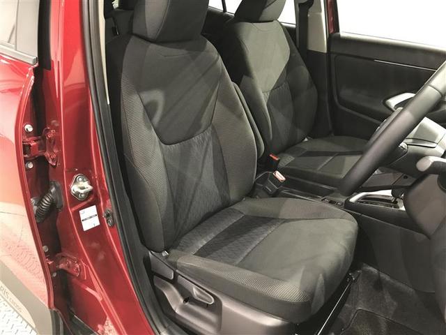 ヤリスクロス ハイブリッドＧ　ＴＳＳ　イモビライザー　バックモニタ－　記録簿有　エアコン　ナビ　インテリキー　パワーウィンド　Ｗエアバック　オートクルーズ　メディアプレイヤー接続　キーフリー　ドライブレコーダー　横滑防止装置（27枚目）