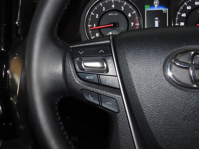 ヴェルファイア 2.5Z Aエディション ゴールデンアイズ Bカメ DVD視聴可 地デジ イモビライザー オートクルーズ ナビTV 3列 ETC装備 キーレス パワーウィンドウ AUX アルミホイール スマキー オートエアコン メモリーナビ エアバッグ ABS(8枚目)