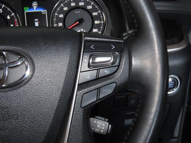 ヴェルファイア 2.5Z Aエディション ゴールデンアイズ Bカメ DVD視聴可 地デジ イモビライザー オートクルーズ ナビTV 3列 ETC装備 キーレス パワーウィンドウ AUX アルミホイール スマキー オートエアコン メモリーナビ エアバッグ ABS(9枚目)