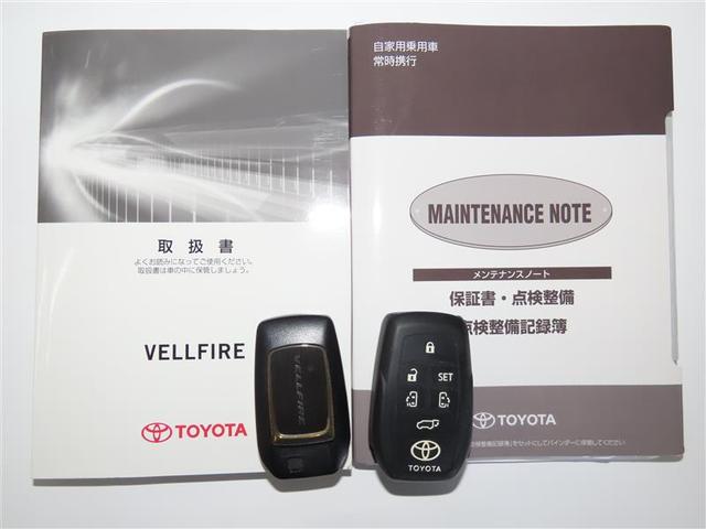 ヴェルファイア 2.5Z Aエディション ゴールデンアイズ Bカメ DVD視聴可 地デジ イモビライザー オートクルーズ ナビTV 3列 ETC装備 キーレス パワーウィンドウ AUX アルミホイール スマキー オートエアコン メモリーナビ エアバッグ ABS(12枚目)