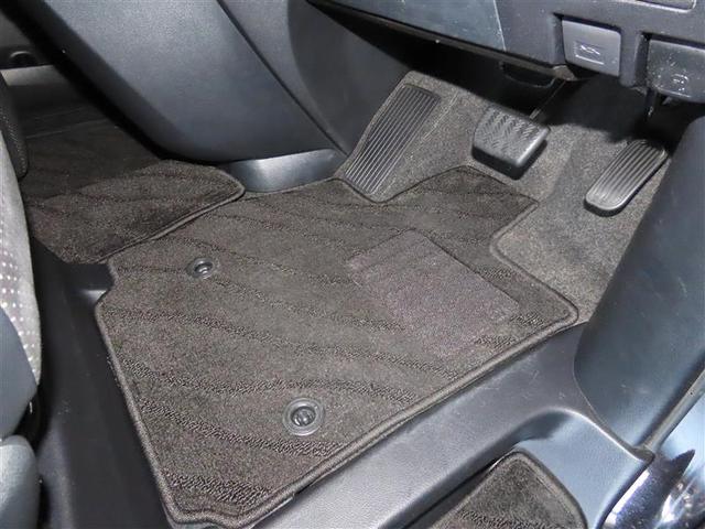 ヴェルファイア 2.5Z Aエディション ゴールデンアイズ Bカメ DVD視聴可 地デジ イモビライザー オートクルーズ ナビTV 3列 ETC装備 キーレス パワーウィンドウ AUX アルミホイール スマキー オートエアコン メモリーナビ エアバッグ ABS(22枚目)