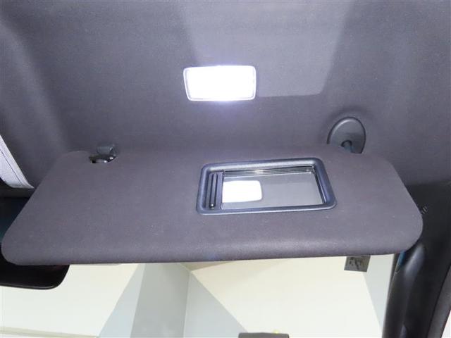 ヴェルファイア 2.5Z Aエディション ゴールデンアイズ Bカメ DVD視聴可 地デジ イモビライザー オートクルーズ ナビTV 3列 ETC装備 キーレス パワーウィンドウ AUX アルミホイール スマキー オートエアコン メモリーナビ エアバッグ ABS(24枚目)