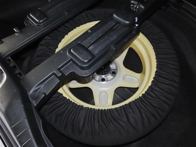 ヴェルファイア 2.5Z Aエディション ゴールデンアイズ Bカメ DVD視聴可 地デジ イモビライザー オートクルーズ ナビTV 3列 ETC装備 キーレス パワーウィンドウ AUX アルミホイール スマキー オートエアコン メモリーナビ エアバッグ ABS(25枚目)