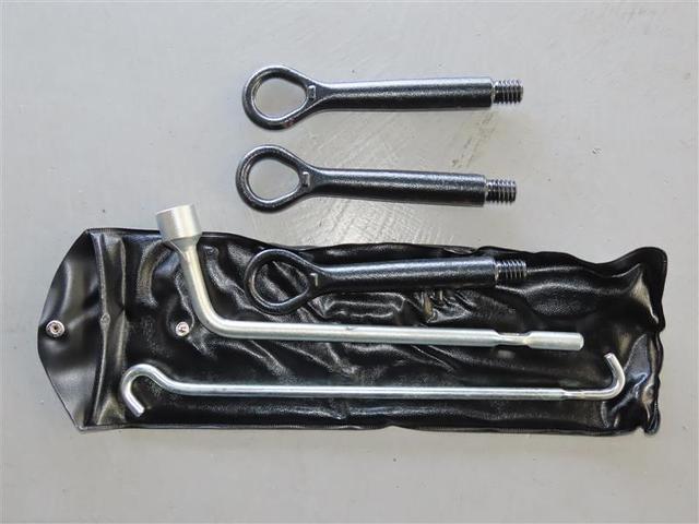 ヴェルファイア 2.5Z Aエディション ゴールデンアイズ Bカメ DVD視聴可 地デジ イモビライザー オートクルーズ ナビTV 3列 ETC装備 キーレス パワーウィンドウ AUX アルミホイール スマキー オートエアコン メモリーナビ エアバッグ ABS(27枚目)