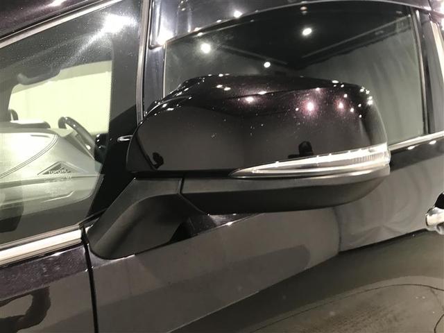 ヴェルファイア 2.5Z Aエディション ゴールデンアイズ Bカメ DVD視聴可 地デジ イモビライザー オートクルーズ ナビTV 3列 ETC装備 キーレス パワーウィンドウ AUX アルミホイール スマキー オートエアコン メモリーナビ エアバッグ ABS(34枚目)