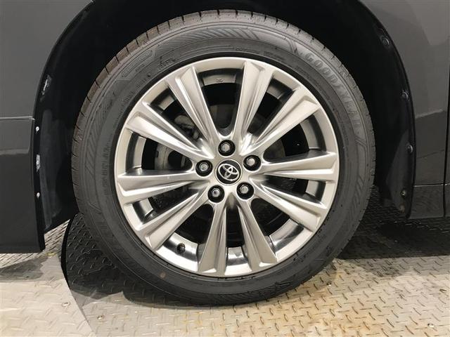 ヴェルファイア 2.5Z Aエディション ゴールデンアイズ Bカメ DVD視聴可 地デジ イモビライザー オートクルーズ ナビTV 3列 ETC装備 キーレス パワーウィンドウ AUX アルミホイール スマキー オートエアコン メモリーナビ エアバッグ ABS(35枚目)