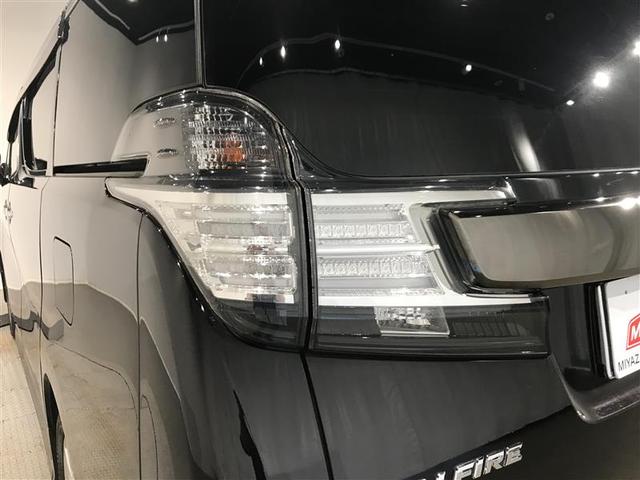 ヴェルファイア 2.5Z Aエディション ゴールデンアイズ Bカメ DVD視聴可 地デジ イモビライザー オートクルーズ ナビTV 3列 ETC装備 キーレス パワーウィンドウ AUX アルミホイール スマキー オートエアコン メモリーナビ エアバッグ ABS(36枚目)