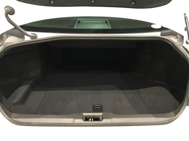 クラウンハイブリッド ＲＳアドバンス　地デジ　衝突被害軽減装置　ドライブレコーダ　ＬＥＤヘットライト　後カメラ　クルコン　ＡＣ　Ｐシート　エアバッグ　ナビＴＶ　セキュリティーアラーム　キーフリー　スマートキ　パワーウィンドウ　メモリナビ（25枚目）