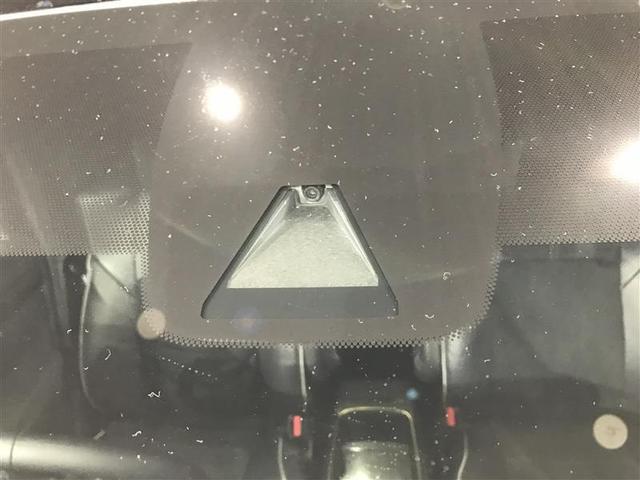 アルファード ２．５Ｓ　タイプゴールドＩＩＩ　ＴＳＳ　ＢＭ　クルコン　ＡＣ１００Ｖ電源　ＬＥＤヘッドライト　ナビ　ドライブレコーダー　ＤＶＤ　ＥＴＣ　オートエアコン　ダブルエアコン　パワステ　キーレス　スマートキー　横滑り防止装置　ＡＢＳ（3枚目）