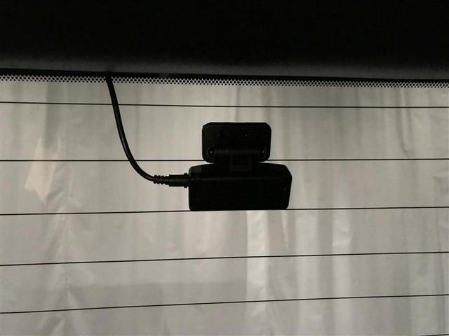 アルファード ２．５Ｓ　タイプゴールドＩＩＩ　ＴＳＳ　ＢＭ　クルコン　ＡＣ１００Ｖ電源　ＬＥＤヘッドライト　ナビ　ドライブレコーダー　ＤＶＤ　ＥＴＣ　オートエアコン　ダブルエアコン　パワステ　キーレス　スマートキー　横滑り防止装置　ＡＢＳ（6枚目）