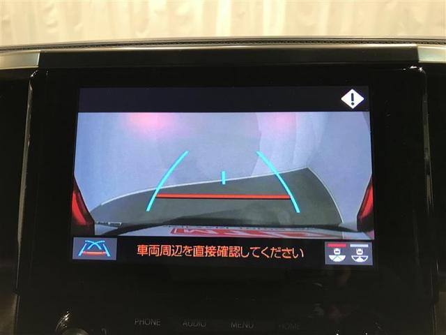 アルファード ２．５Ｓ　タイプゴールドＩＩＩ　ＴＳＳ　ＢＭ　クルコン　ＡＣ１００Ｖ電源　ＬＥＤヘッドライト　ナビ　ドライブレコーダー　ＤＶＤ　ＥＴＣ　オートエアコン　ダブルエアコン　パワステ　キーレス　スマートキー　横滑り防止装置　ＡＢＳ（9枚目）