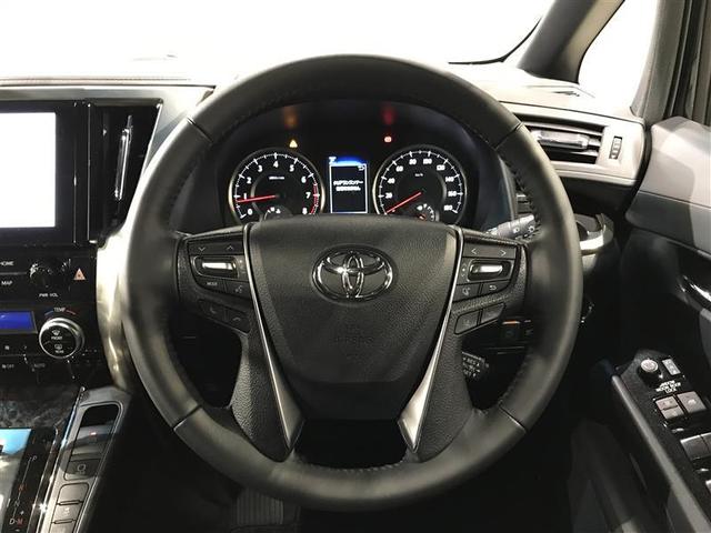 アルファード ２．５Ｓ　タイプゴールドＩＩＩ　ＴＳＳ　ＢＭ　クルコン　ＡＣ１００Ｖ電源　ＬＥＤヘッドライト　ナビ　ドライブレコーダー　ＤＶＤ　ＥＴＣ　オートエアコン　ダブルエアコン　パワステ　キーレス　スマートキー　横滑り防止装置　ＡＢＳ（11枚目）