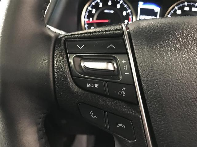 アルファード ２．５Ｓ　タイプゴールドＩＩＩ　ＴＳＳ　ＢＭ　クルコン　ＡＣ１００Ｖ電源　ＬＥＤヘッドライト　ナビ　ドライブレコーダー　ＤＶＤ　ＥＴＣ　オートエアコン　ダブルエアコン　パワステ　キーレス　スマートキー　横滑り防止装置　ＡＢＳ（12枚目）