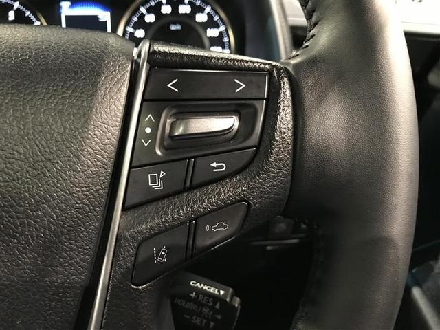 アルファード ２．５Ｓ　タイプゴールドＩＩＩ　ＴＳＳ　ＢＭ　クルコン　ＡＣ１００Ｖ電源　ＬＥＤヘッドライト　ナビ　ドライブレコーダー　ＤＶＤ　ＥＴＣ　オートエアコン　ダブルエアコン　パワステ　キーレス　スマートキー　横滑り防止装置　ＡＢＳ（13枚目）