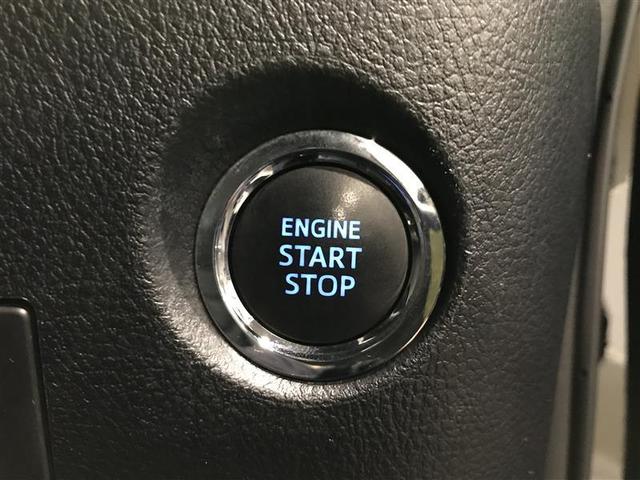 アルファード ２．５Ｓ　タイプゴールドＩＩＩ　ＴＳＳ　ＢＭ　クルコン　ＡＣ１００Ｖ電源　ＬＥＤヘッドライト　ナビ　ドライブレコーダー　ＤＶＤ　ＥＴＣ　オートエアコン　ダブルエアコン　パワステ　キーレス　スマートキー　横滑り防止装置　ＡＢＳ（16枚目）