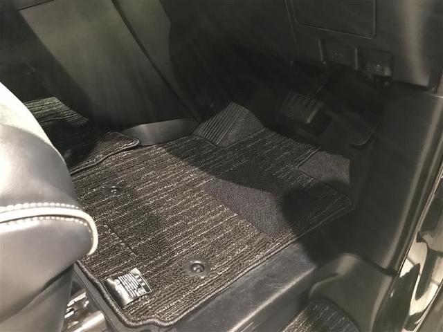 アルファード ２．５Ｓ　タイプゴールドＩＩＩ　ＴＳＳ　ＢＭ　クルコン　ＡＣ１００Ｖ電源　ＬＥＤヘッドライト　ナビ　ドライブレコーダー　ＤＶＤ　ＥＴＣ　オートエアコン　ダブルエアコン　パワステ　キーレス　スマートキー　横滑り防止装置　ＡＢＳ（23枚目）