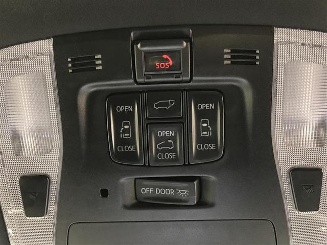 アルファード ２．５Ｓ　タイプゴールドＩＩＩ　ＴＳＳ　ＢＭ　クルコン　ＡＣ１００Ｖ電源　ＬＥＤヘッドライト　ナビ　ドライブレコーダー　ＤＶＤ　ＥＴＣ　オートエアコン　ダブルエアコン　パワステ　キーレス　スマートキー　横滑り防止装置　ＡＢＳ（24枚目）