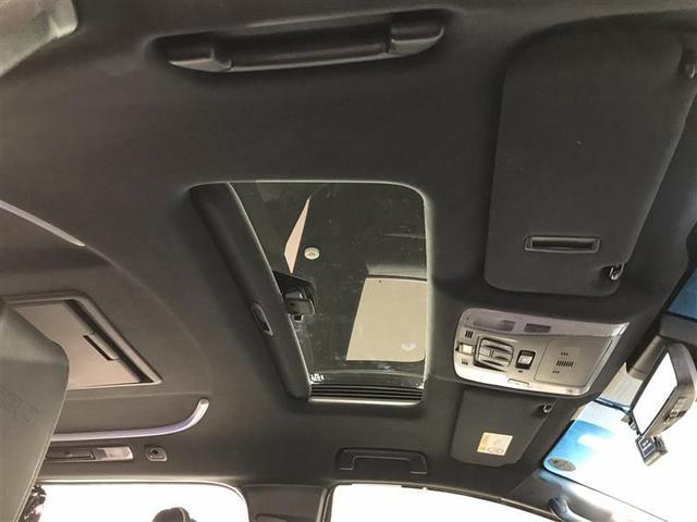 アルファード ２．５Ｓ　タイプゴールドＩＩＩ　ＴＳＳ　ＢＭ　クルコン　ＡＣ１００Ｖ電源　ＬＥＤヘッドライト　ナビ　ドライブレコーダー　ＤＶＤ　ＥＴＣ　オートエアコン　ダブルエアコン　パワステ　キーレス　スマートキー　横滑り防止装置　ＡＢＳ（25枚目）