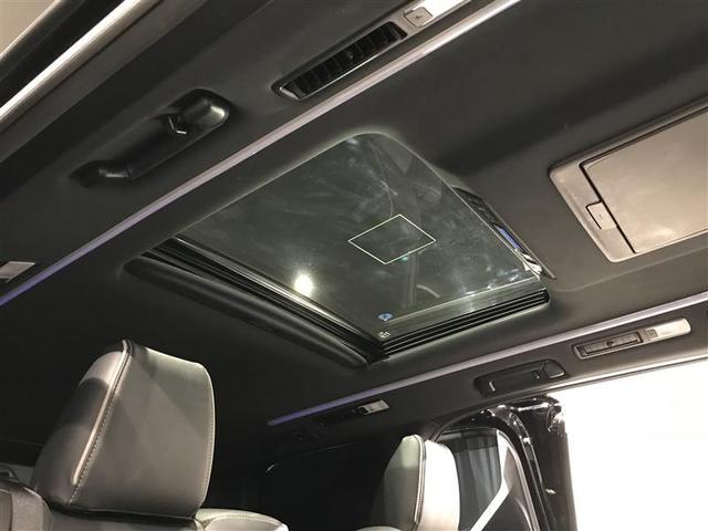 アルファード ２．５Ｓ　タイプゴールドＩＩＩ　ＴＳＳ　ＢＭ　クルコン　ＡＣ１００Ｖ電源　ＬＥＤヘッドライト　ナビ　ドライブレコーダー　ＤＶＤ　ＥＴＣ　オートエアコン　ダブルエアコン　パワステ　キーレス　スマートキー　横滑り防止装置　ＡＢＳ（26枚目）