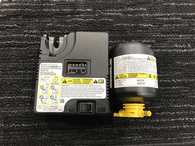 アルファード ２．５Ｓ　タイプゴールドＩＩＩ　ＴＳＳ　ＢＭ　クルコン　ＡＣ１００Ｖ電源　ＬＥＤヘッドライト　ナビ　ドライブレコーダー　ＤＶＤ　ＥＴＣ　オートエアコン　ダブルエアコン　パワステ　キーレス　スマートキー　横滑り防止装置　ＡＢＳ（27枚目）