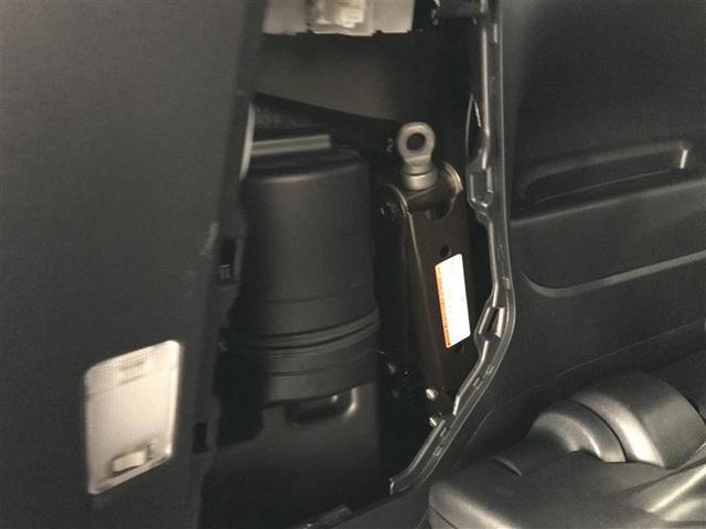 アルファード ２．５Ｓ　タイプゴールドＩＩＩ　ＴＳＳ　ＢＭ　クルコン　ＡＣ１００Ｖ電源　ＬＥＤヘッドライト　ナビ　ドライブレコーダー　ＤＶＤ　ＥＴＣ　オートエアコン　ダブルエアコン　パワステ　キーレス　スマートキー　横滑り防止装置　ＡＢＳ（28枚目）