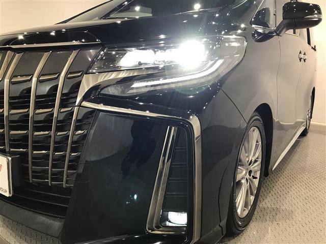 アルファード ２．５Ｓ　タイプゴールドＩＩＩ　ＴＳＳ　ＢＭ　クルコン　ＡＣ１００Ｖ電源　ＬＥＤヘッドライト　ナビ　ドライブレコーダー　ＤＶＤ　ＥＴＣ　オートエアコン　ダブルエアコン　パワステ　キーレス　スマートキー　横滑り防止装置　ＡＢＳ（34枚目）