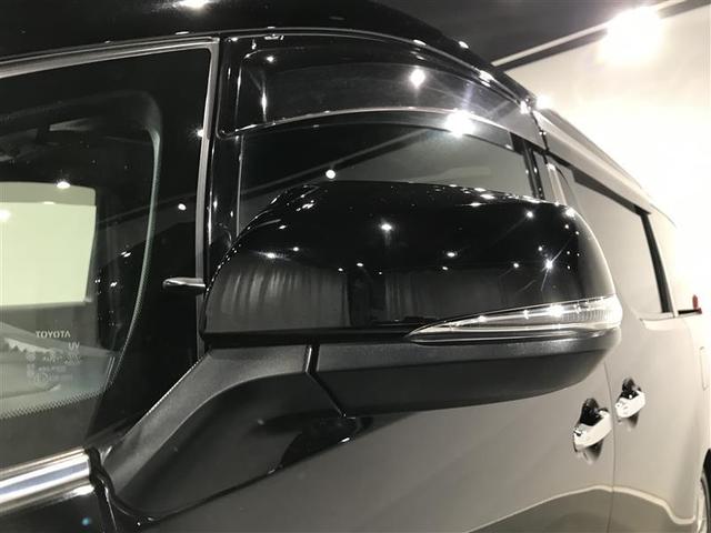 アルファード ２．５Ｓ　タイプゴールドＩＩＩ　ＴＳＳ　ＢＭ　クルコン　ＡＣ１００Ｖ電源　ＬＥＤヘッドライト　ナビ　ドライブレコーダー　ＤＶＤ　ＥＴＣ　オートエアコン　ダブルエアコン　パワステ　キーレス　スマートキー　横滑り防止装置　ＡＢＳ（35枚目）