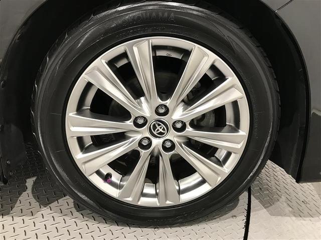 アルファード ２．５Ｓ　タイプゴールドＩＩＩ　ＴＳＳ　ＢＭ　クルコン　ＡＣ１００Ｖ電源　ＬＥＤヘッドライト　ナビ　ドライブレコーダー　ＤＶＤ　ＥＴＣ　オートエアコン　ダブルエアコン　パワステ　キーレス　スマートキー　横滑り防止装置　ＡＢＳ（36枚目）