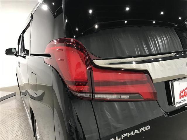 アルファード ２．５Ｓ　タイプゴールドＩＩＩ　ＴＳＳ　ＢＭ　クルコン　ＡＣ１００Ｖ電源　ＬＥＤヘッドライト　ナビ　ドライブレコーダー　ＤＶＤ　ＥＴＣ　オートエアコン　ダブルエアコン　パワステ　キーレス　スマートキー　横滑り防止装置　ＡＢＳ（37枚目）