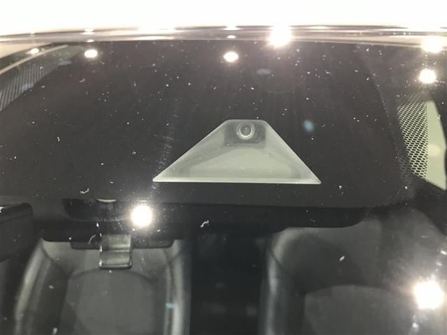 ノート ｅ－パワー　メダリスト　ブ（3枚目）