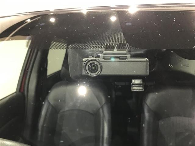 ノート ｅ－パワー　メダリスト　ブ（4枚目）