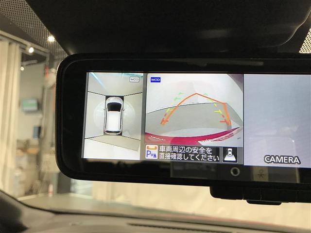 ノート ｅ－パワー　メダリスト　ブ（7枚目）