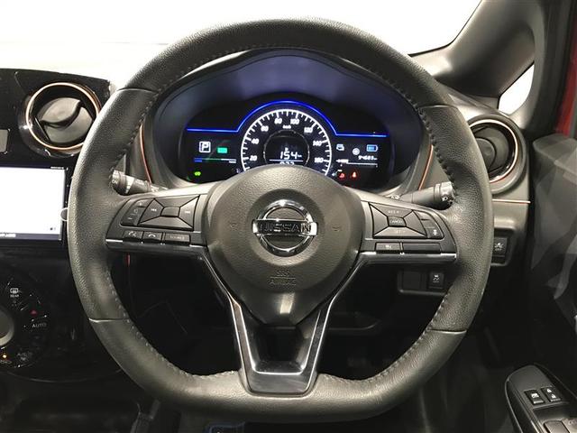 ノート ｅ－パワー　メダリスト　ブ（8枚目）