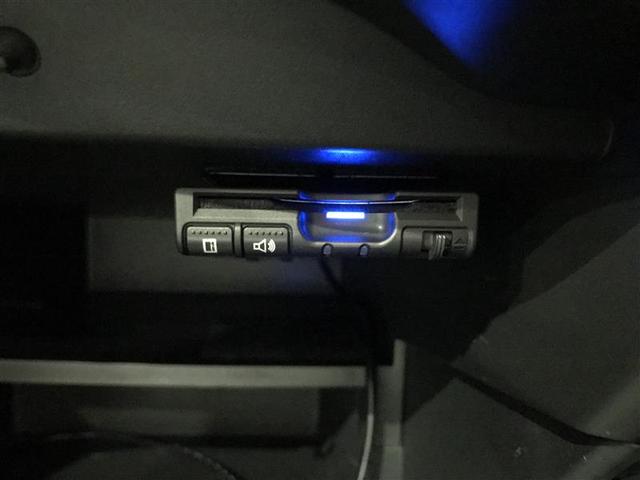 ノート ｅ－パワー　メダリスト　ブ（9枚目）