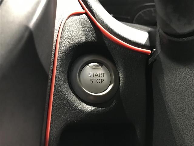 ノート ｅ－パワー　メダリスト　ブ（10枚目）